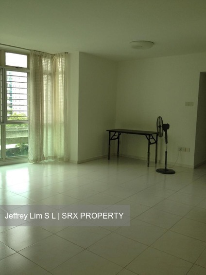 Blk 101D Punggol Field (Punggol), HDB 5 Rooms #218898021